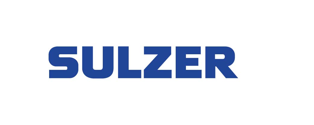 Sulzer Logo